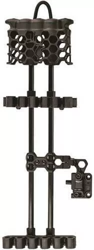 Trophy Ridge Hex Light Quiver Model: AQ110