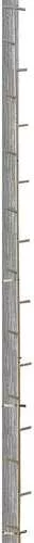 Trophy Treestands Gladiator Sticks Model: TS300