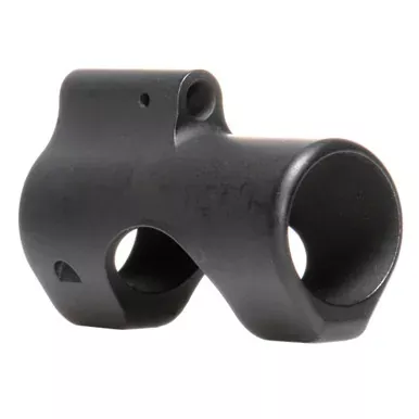 Troy 2″ Gas Block .750