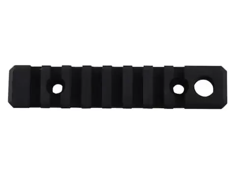 Troy Industries Troy Rail Section Alpha Qars 4.2″