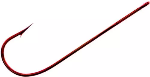 TRU ABER Re-SP 50Box Blood Red #2
