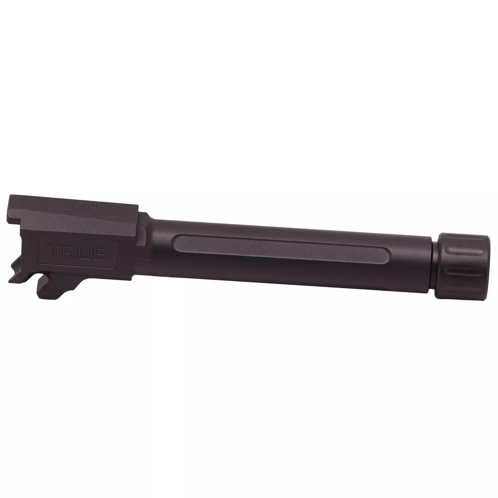 True Threaded Barrel SIG P365 Fuse