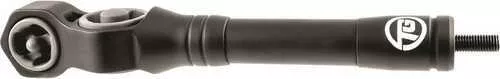 Truglo Cadence Stabilizer Black 8 in. Model: TG857B