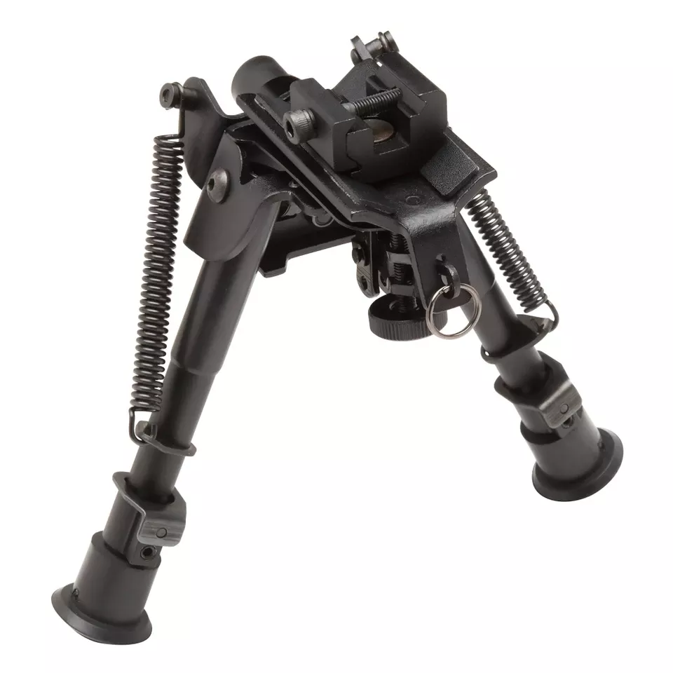 TRUGLO TAC-POD Pivot with Adapter 6-9"