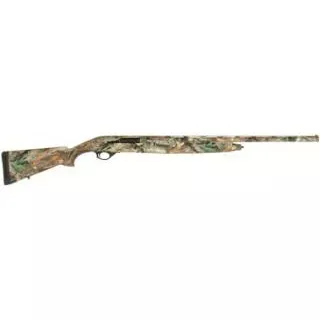Tsa Viper G2 12ga 26 3 Camo Semi Auto