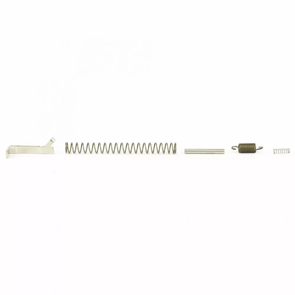 TTI Grand Master 3.25lb Kit For Glock Gen3
