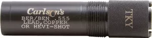 Turkey 20GA .555 BER MobilCarlsons Extended Choke Tube