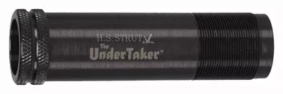 Turkey HD 12GA Accu-MagHS Undertaker Strut Choke Tube