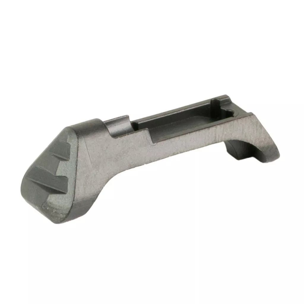 Tyrant SIG P365 Extended Magazine Release