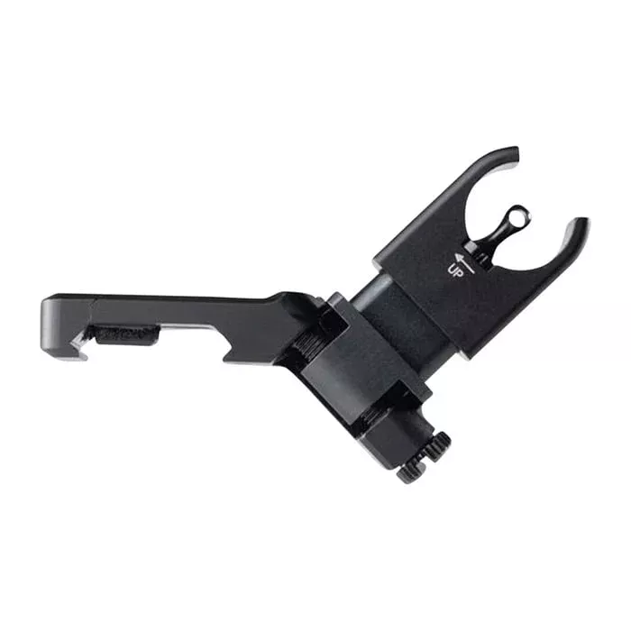 ULTRADYNE USA – C4 Offset Folding Front Sight Quantity Discount PriceAdd To Favorite
