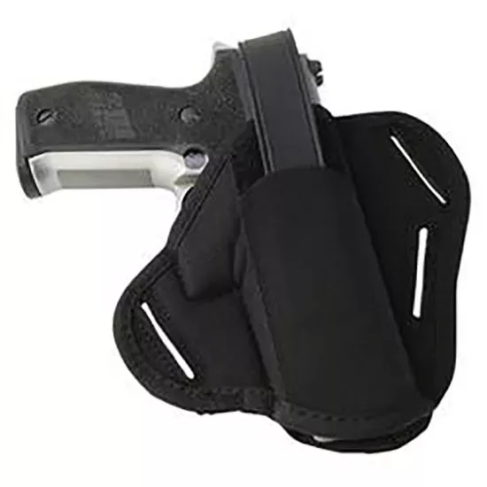 Um Super Belt Slide SZ16 Amb (6)