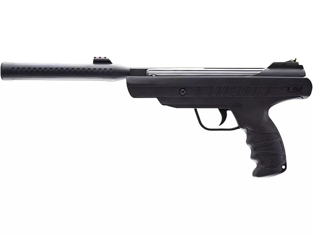 Umarex Trevox 177 Caliber Pellet Air Pistol