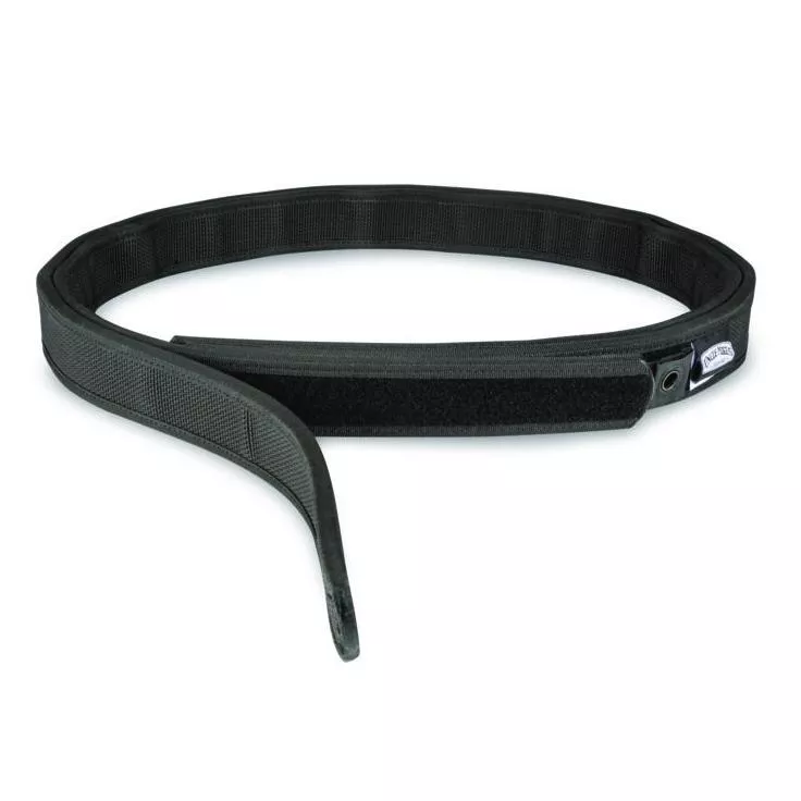 Uncle Mike’s Competition Belt System Large