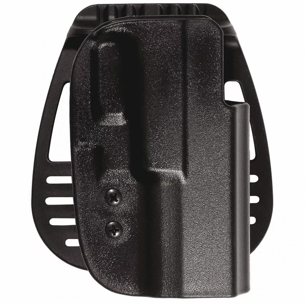 Uncle Mike’s Kydex Paddle Holster SIG 220 /226 RH Black