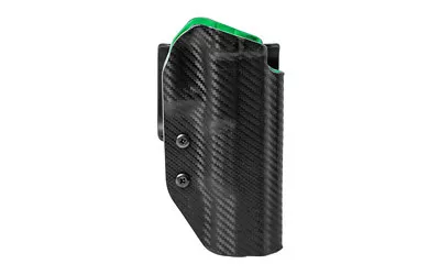 Uncle Mike’s Range /Competition Holster