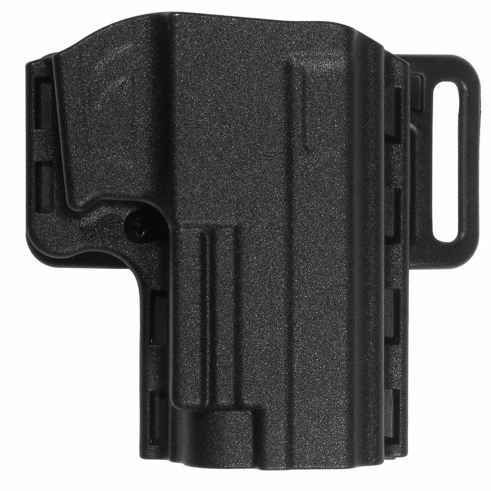 Uncle Mike’s Reflex Holster