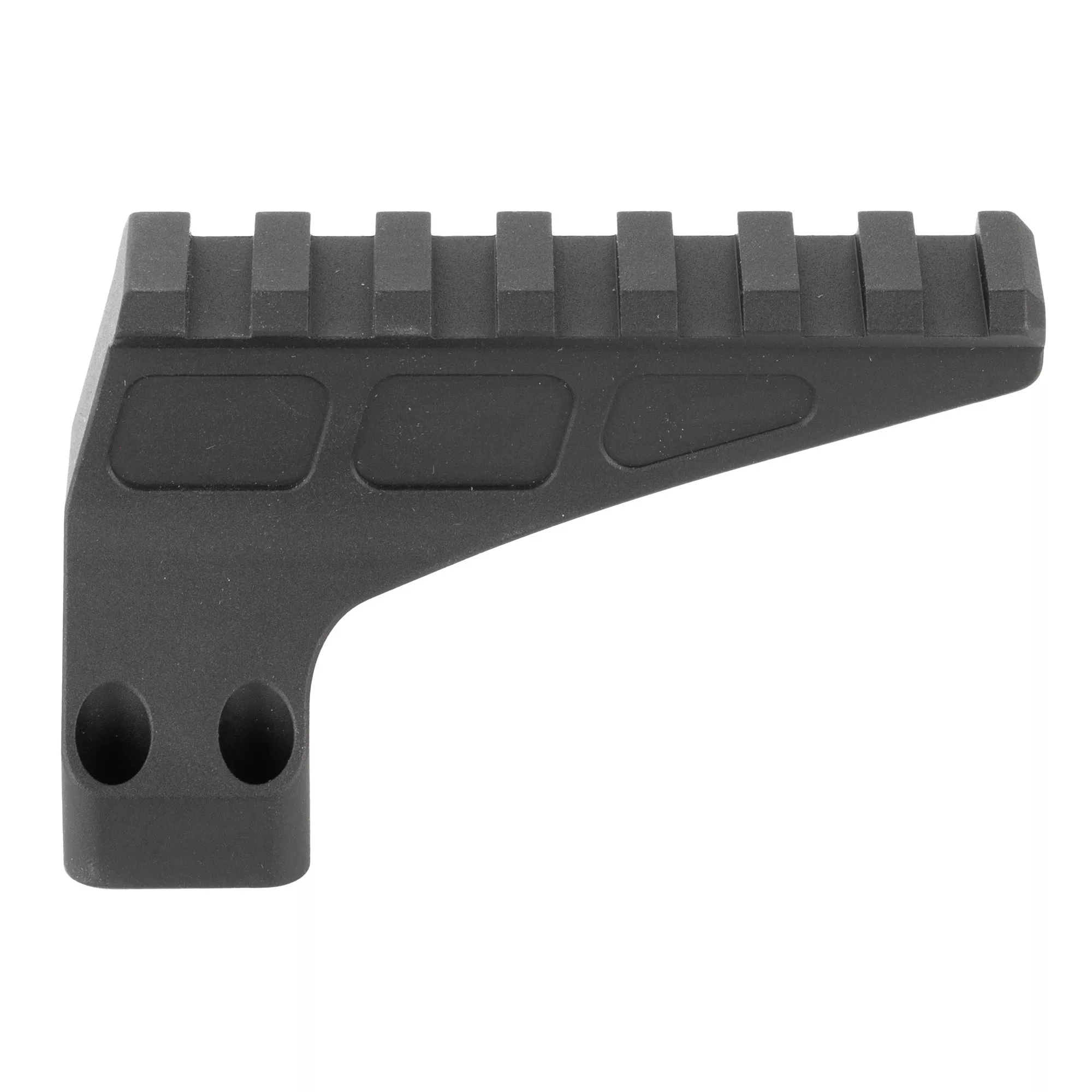 Unity REKE Diving Board for Tactical REKE