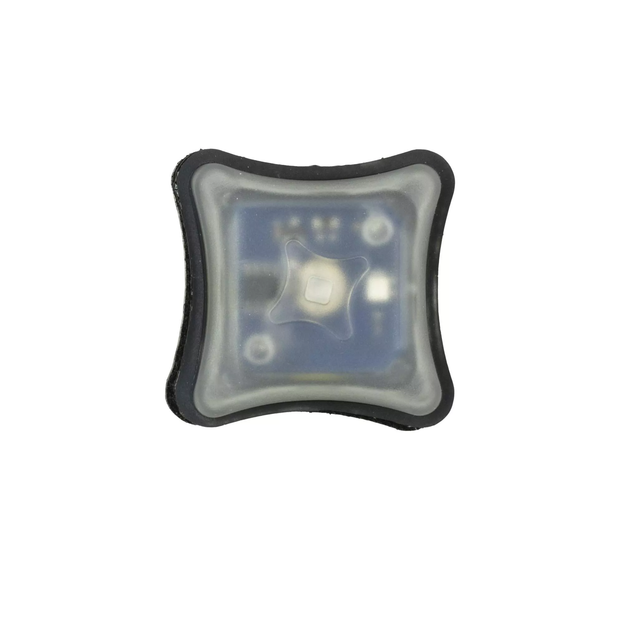 Unity SPARK Marker Light w /Velcro Backer