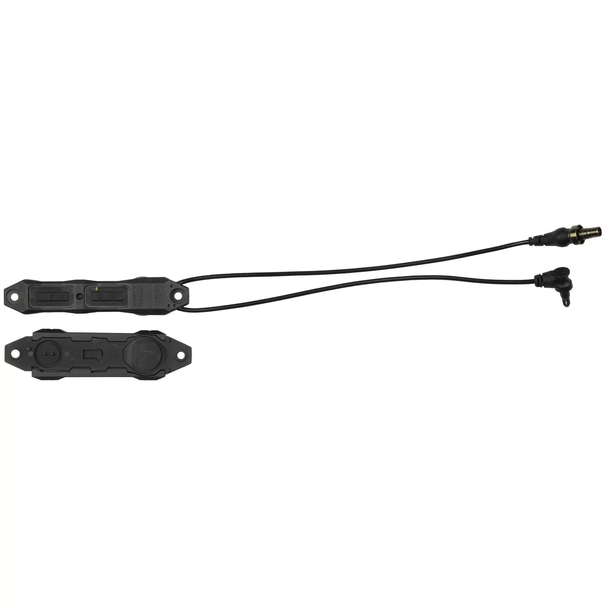 Unity Tactical TAPS Sync Pressure Switch for Surefire Tail Caps