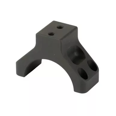 Unity Tactical Unity Mrds Tp Ring For Reke 34mm Blk | RKE-S34B-PCR
