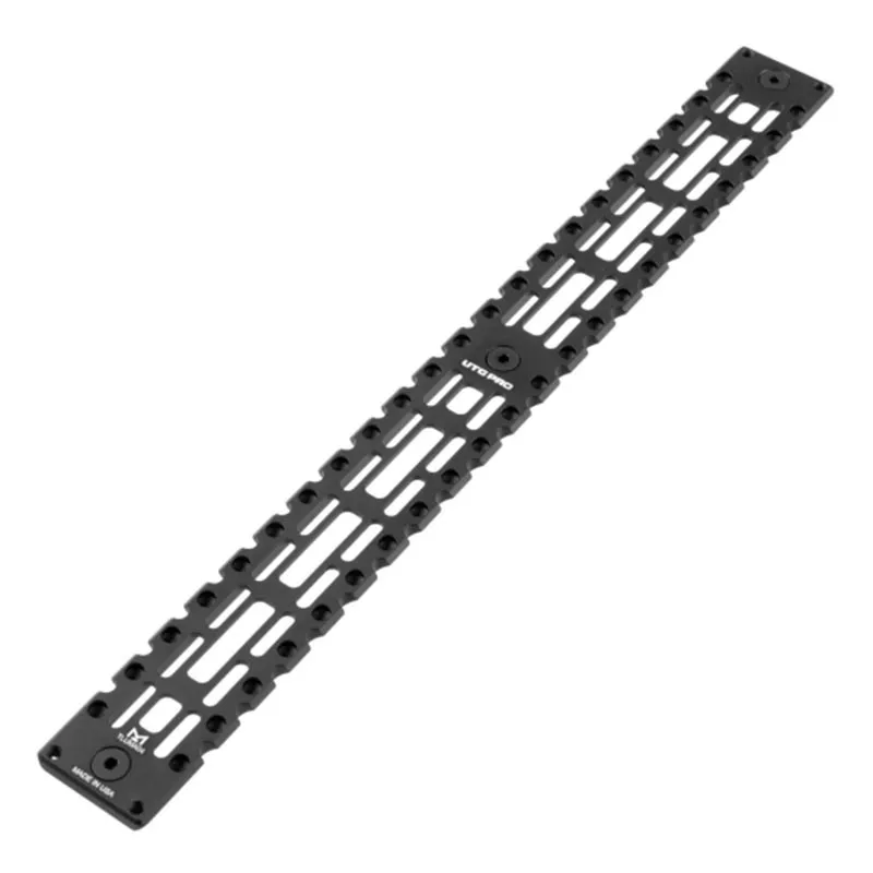 UTG PRO M-LOK Arca Rail