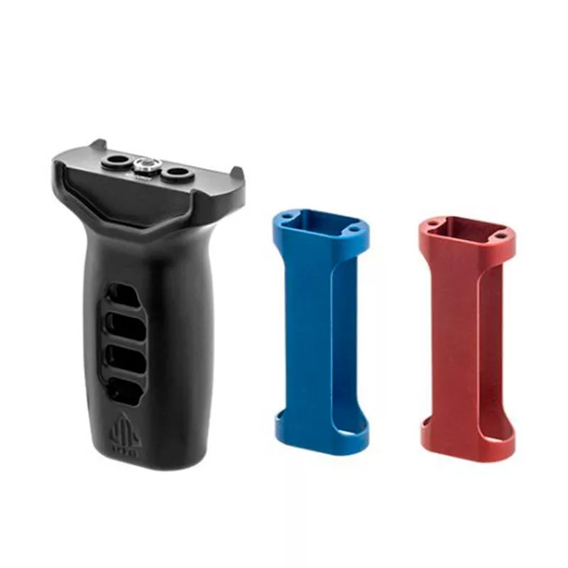 UTG Super Slim Vertical Foregrip