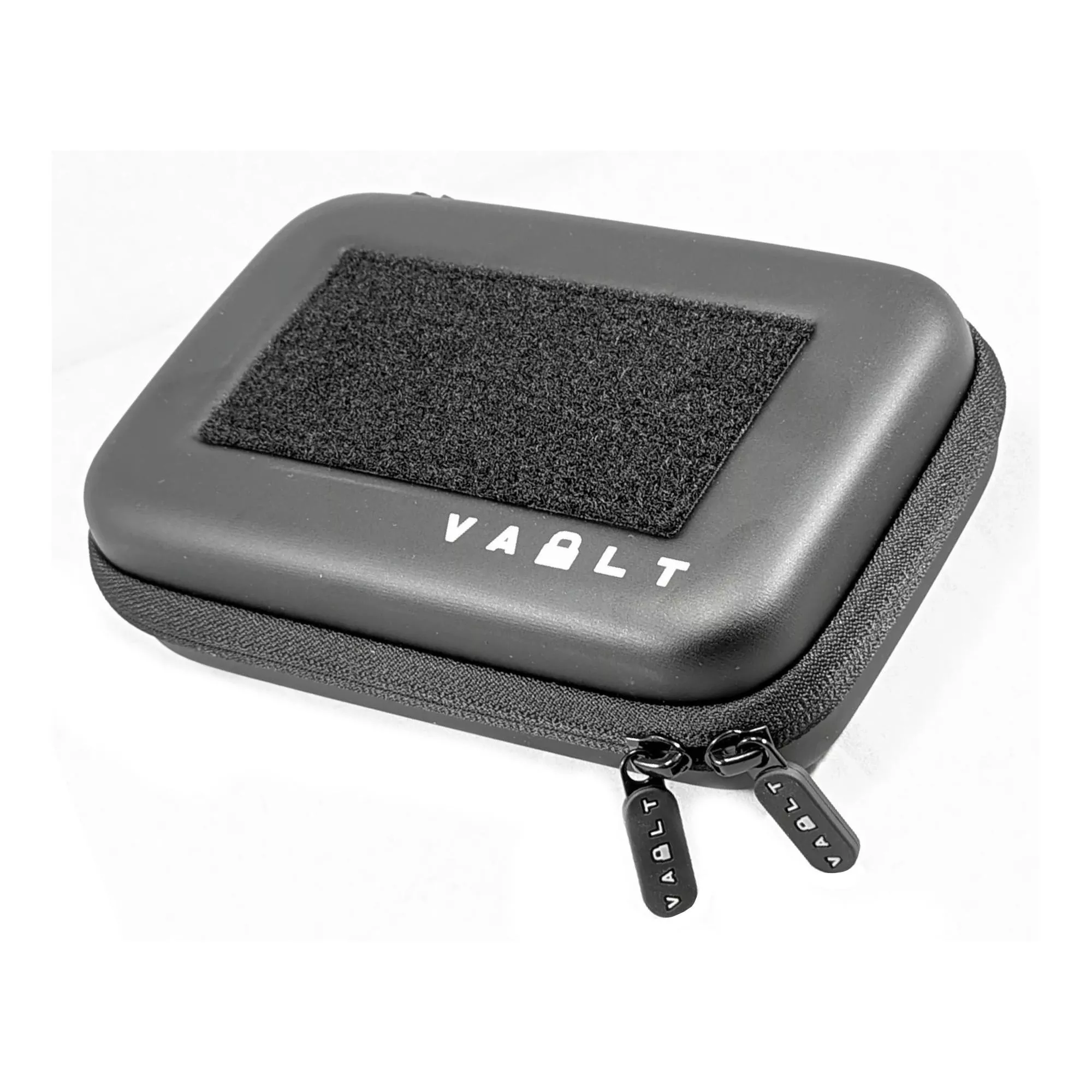 Vault Nano Mini Case 7 “X4.5 “X2 “