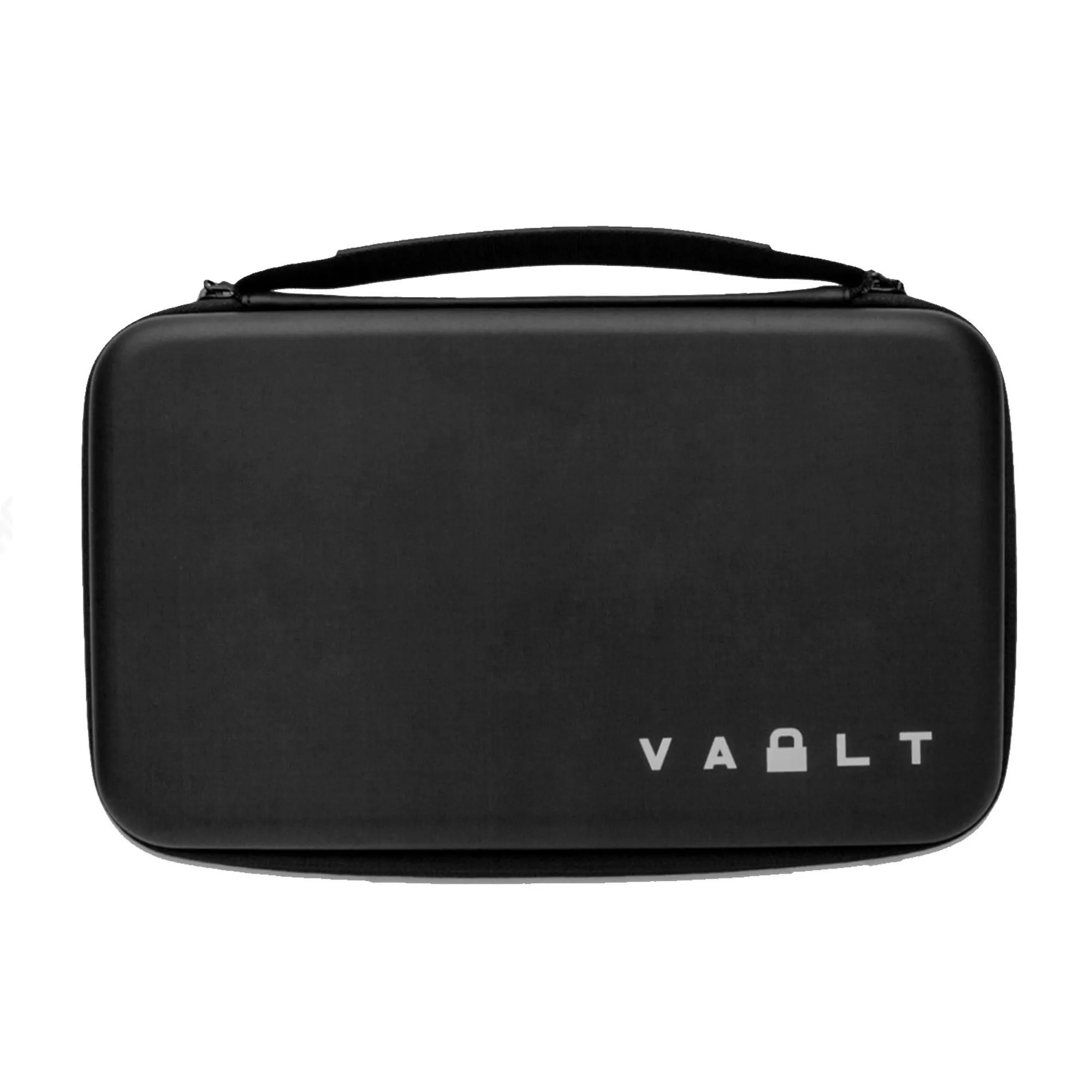 Vault Standard Large Case 11 “X6.5 “