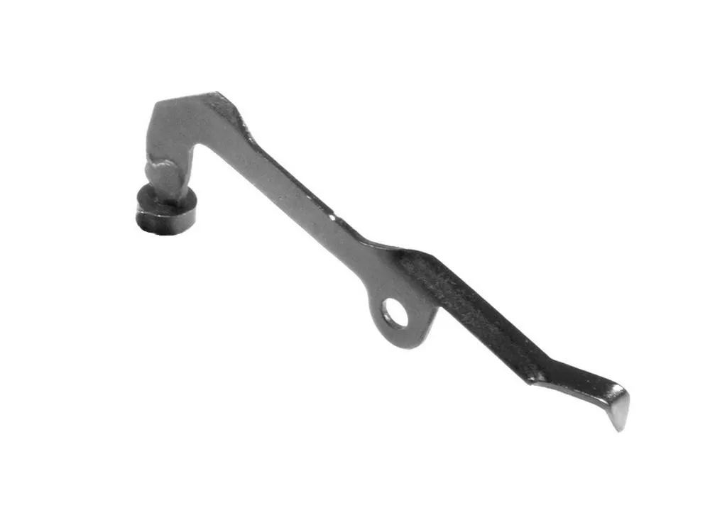 Vepr 12 OEM Bolt Hold Open Release