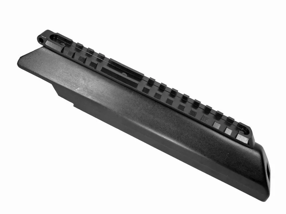 Vepr 12 Receiver Dust Cover