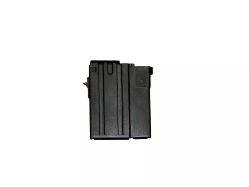 VEPR 308 10RD Magazine STEEL by CSSPECS