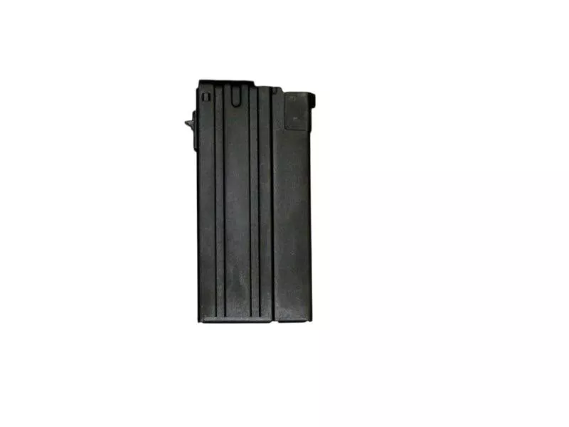 VEPR 308 25RD Magazine STEEL by CSSPECS
