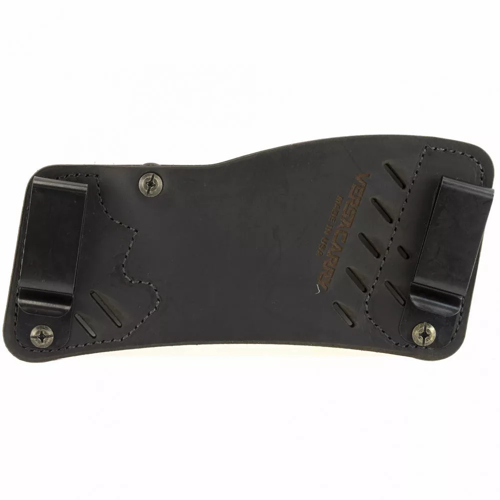 Versaсarry Rapid Slide S2 Holster