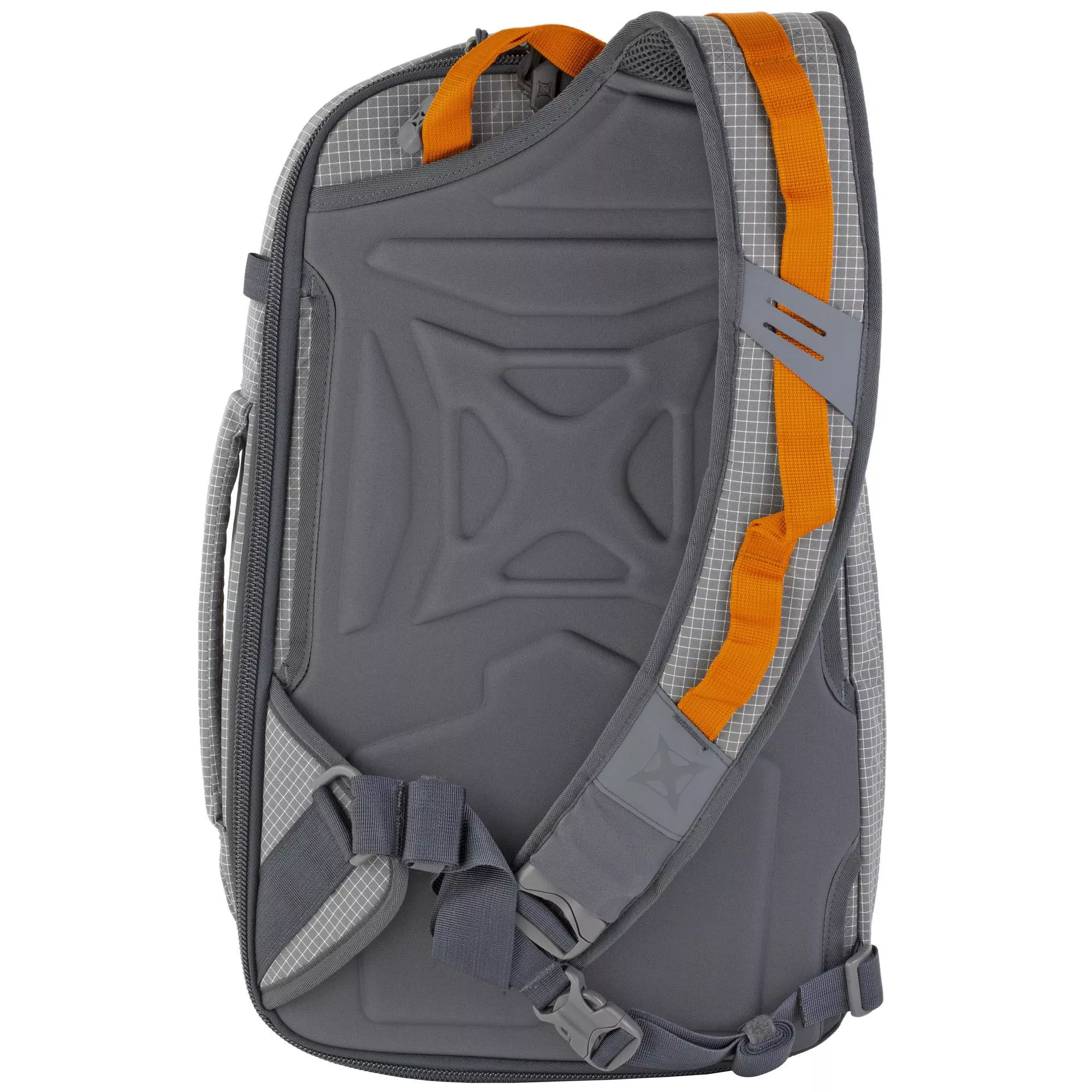 Vertx Commuter Sling 2.0 Bag