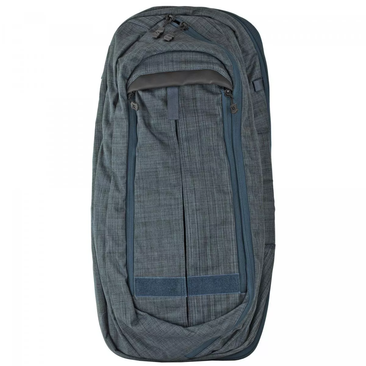 Vertx Commuter Sling XL 2.0 Bag