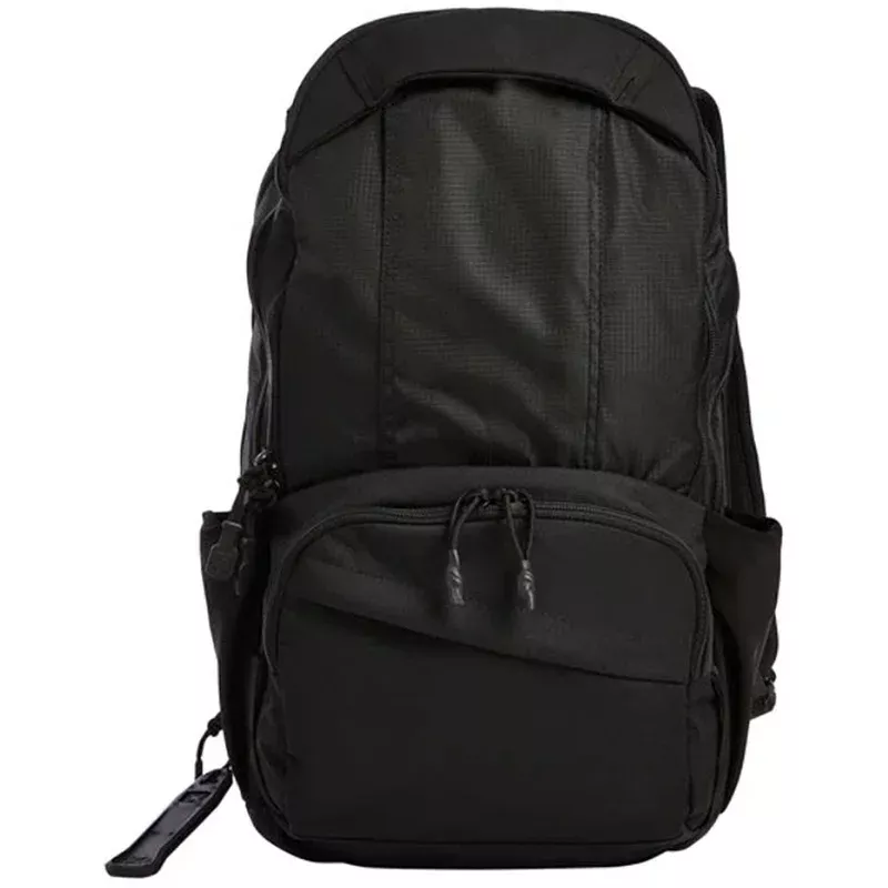 VERTX – Ready Pack X Slate Gray Quantity Discount PriceAdd To Favorite