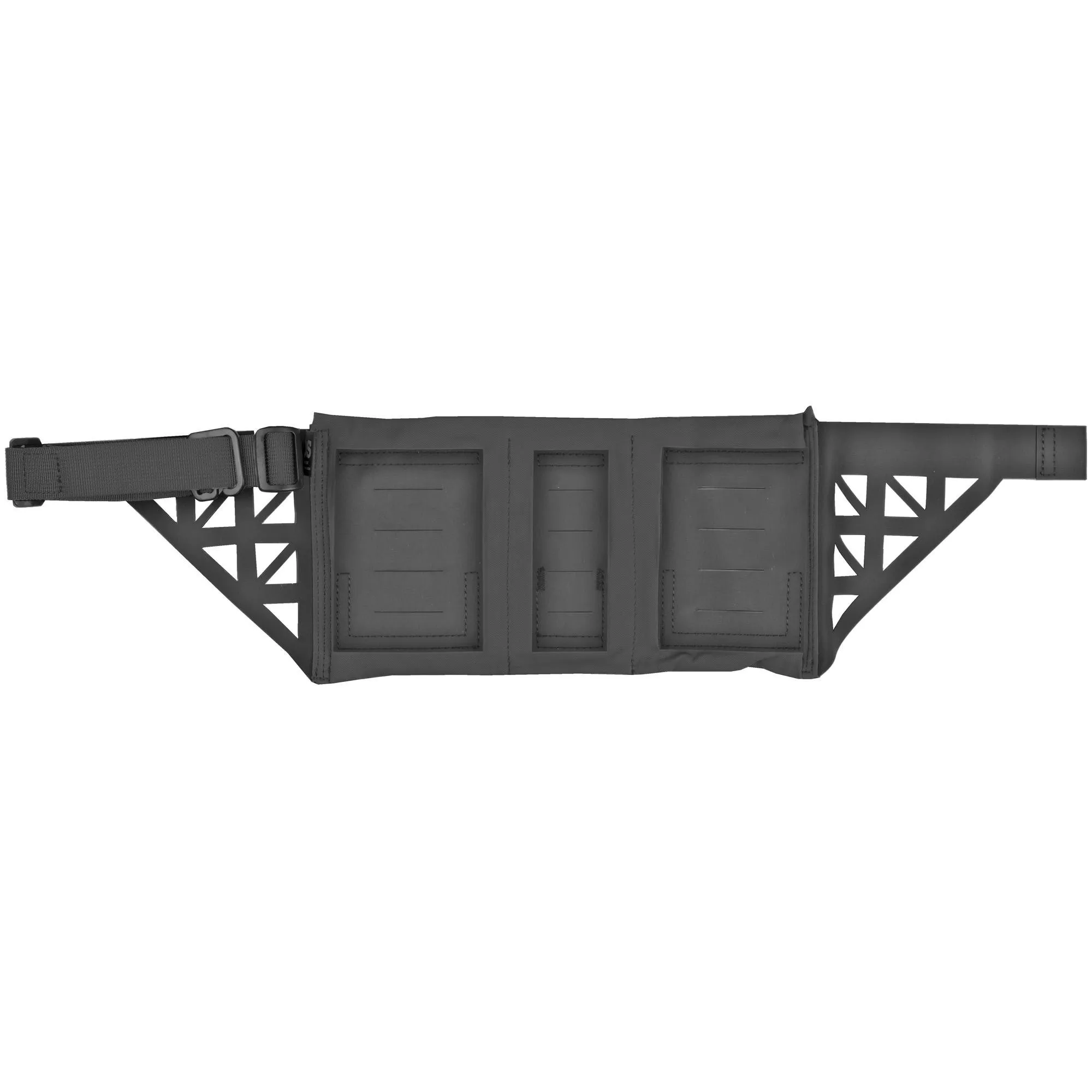 Vertx Unity Runner’s Clutch Belt