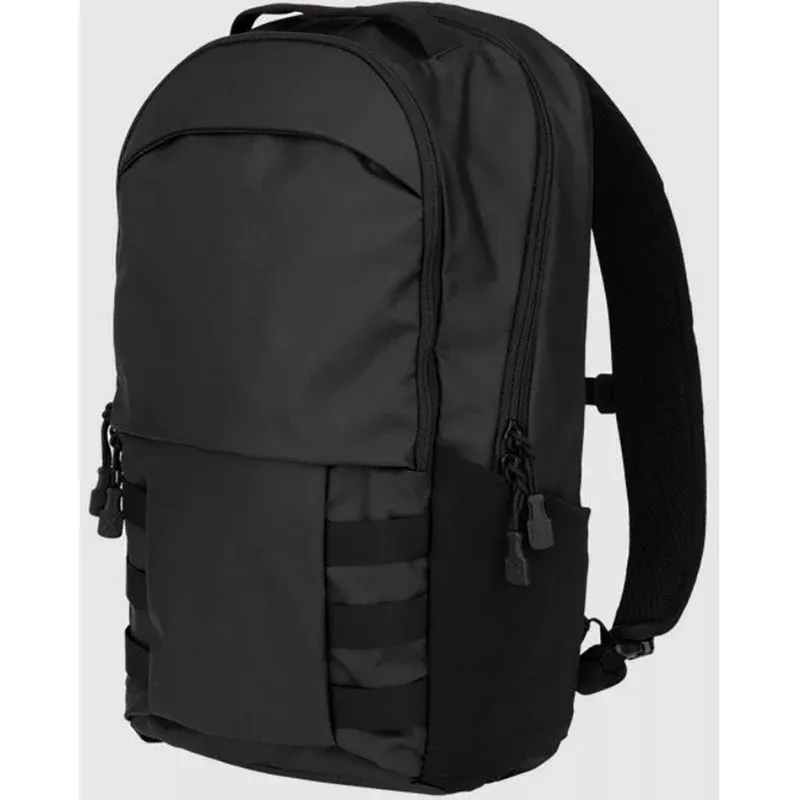 VERTX – Urban Ghost 20L Backpack Black Quantity Discount PriceAdd To Favorite