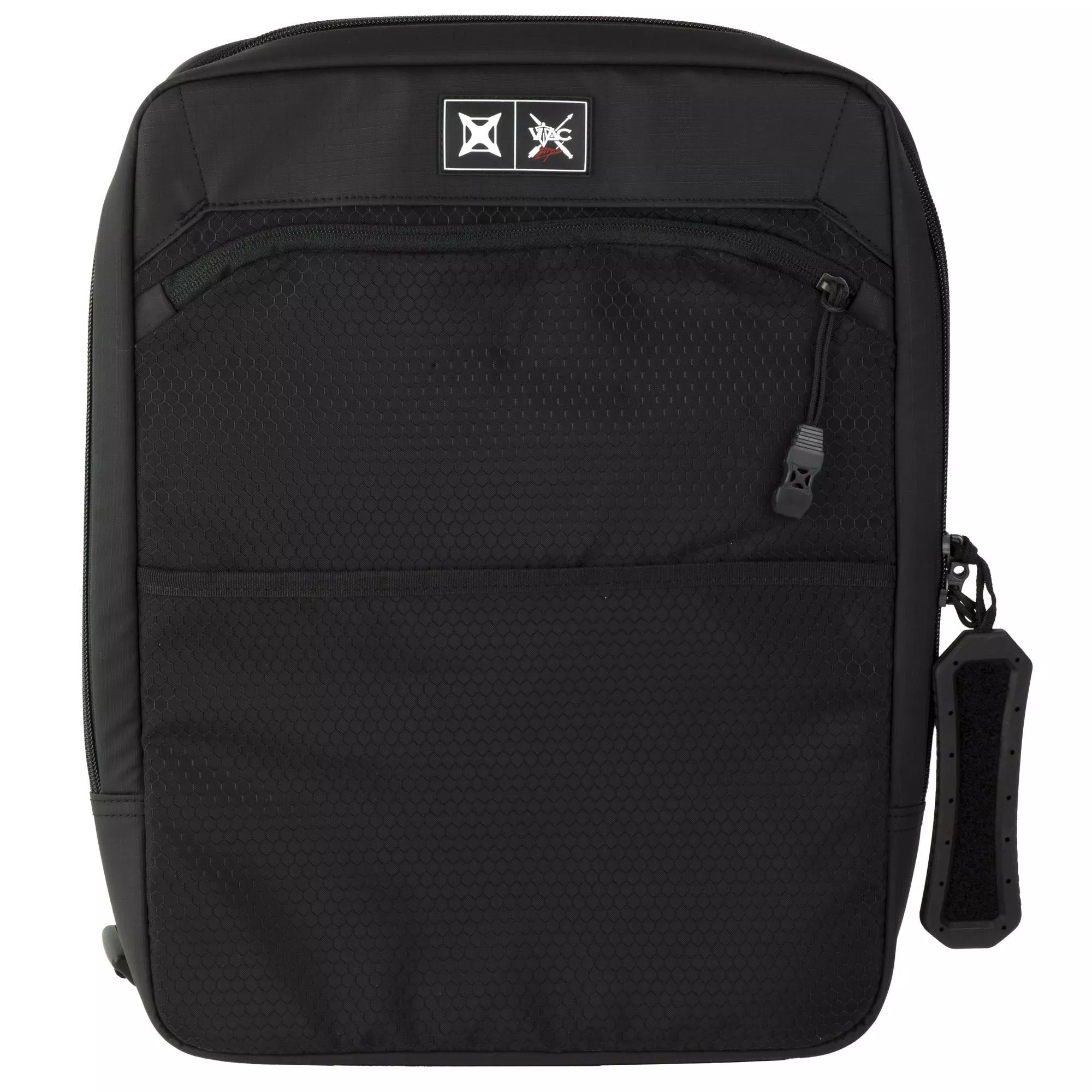Vertx VTAC Bag Scabbard Black