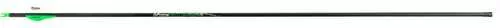 Vicotry RIP Gamer Arrows 350 2 in. Vanes 6 pk. Model: RIPAG-350FB-6