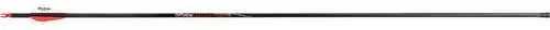 Vicotry RIP Sport Arrows 300 2 in. Vanes 6 pk. Model: RIPAS-300FQ-6