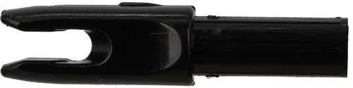 Victory 3DHV/RIP Press Fit FALSEck Black 12 pk.