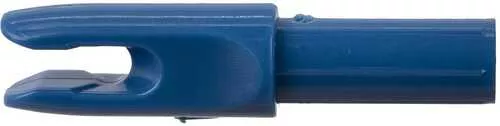 Victory 3DHV/RIP Press Fit FALSEck Blue 12 pk.