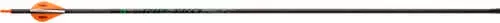 Victory RIP TKO Gamer Low Torque Arrows 400 2 in. Vanes 6 pk.