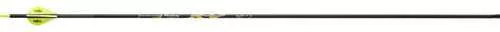 Victory RIP XV Elite Arrows 400 2 in. Vanes 6 pk. Model: RIPXVEB-400FB-6