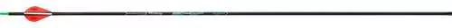 Victory RIP XV Gamer Arrows 500 Blazer Vanes 6 pk. Model: RIPXVGB-500FB-6