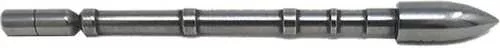 Victory VAP Glue in Bullet Point 120-140 gr. 12 pk.