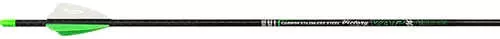 Victory VAP SS Gamer Arrows 200 2 in. Vanes 6 pk.