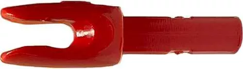 Victory VAP/VAP TKO/VAP-SS Press Fit FALSEck .166 Red Dozen Pack