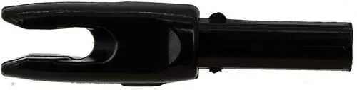 Victory VAP/VAP TKO/VAP-SS Press Fit FALSEck Black 12 pk.